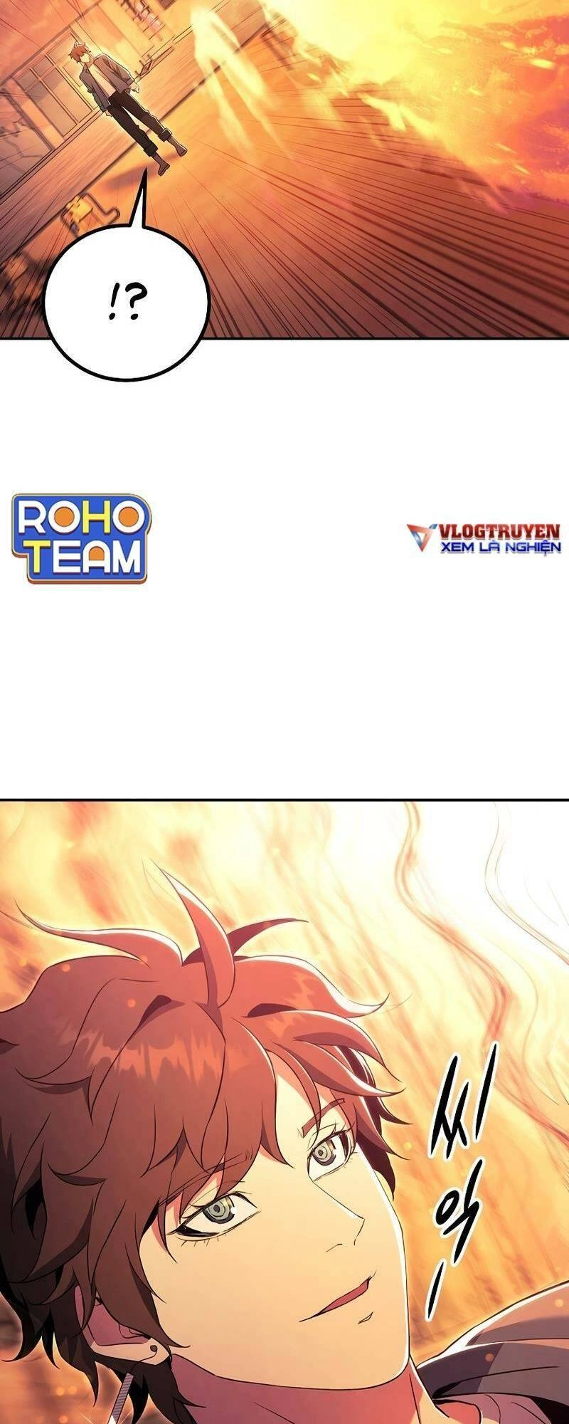 Tiểu Thuyết Mạng Do Thần Viết Chapter 19 - 99