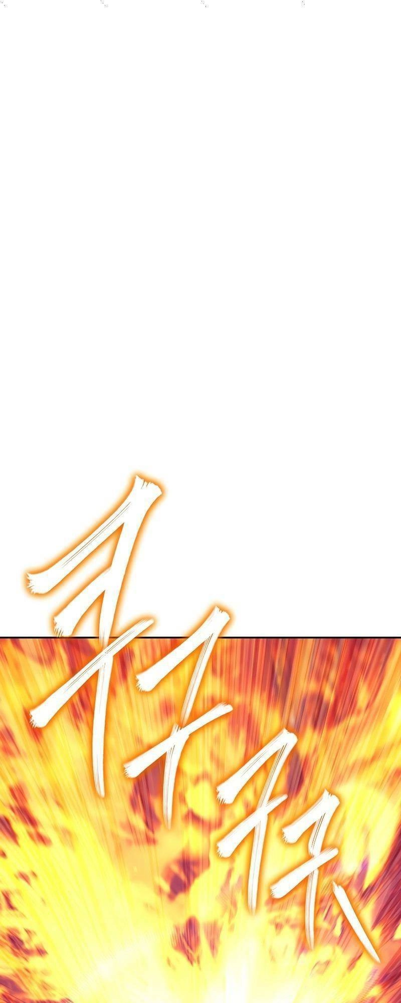 Tiểu Thuyết Mạng Do Thần Viết Chapter 20 - 2