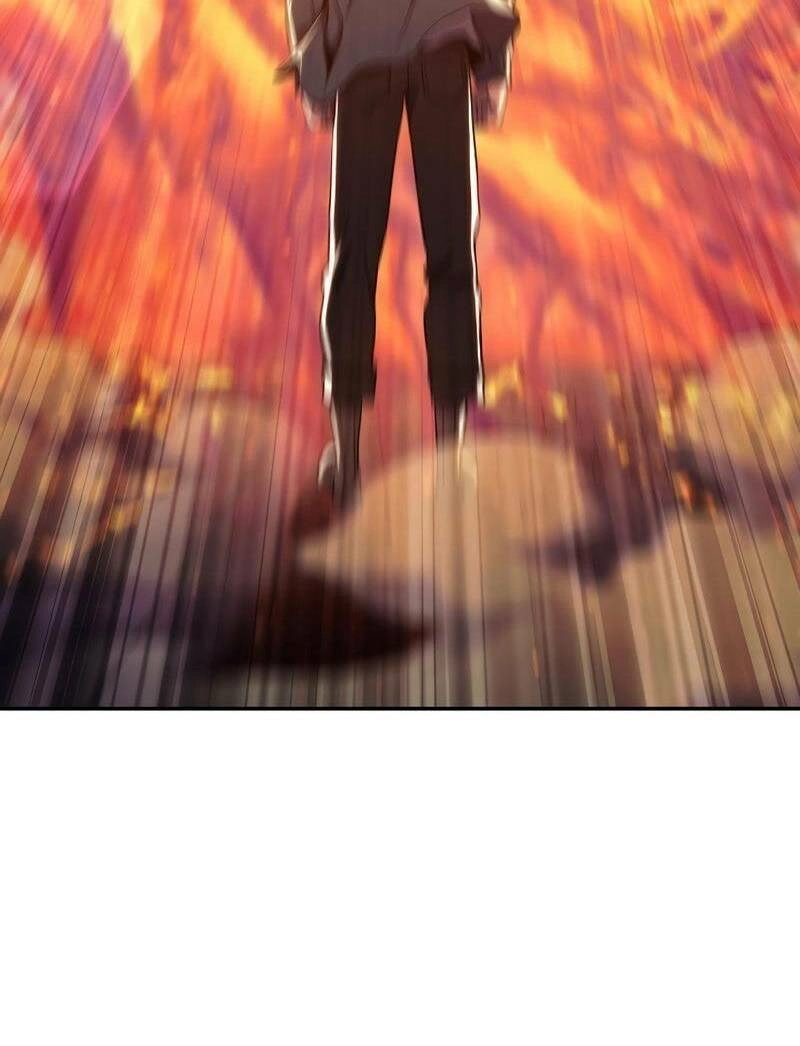 Tiểu Thuyết Mạng Do Thần Viết Chapter 20 - 4