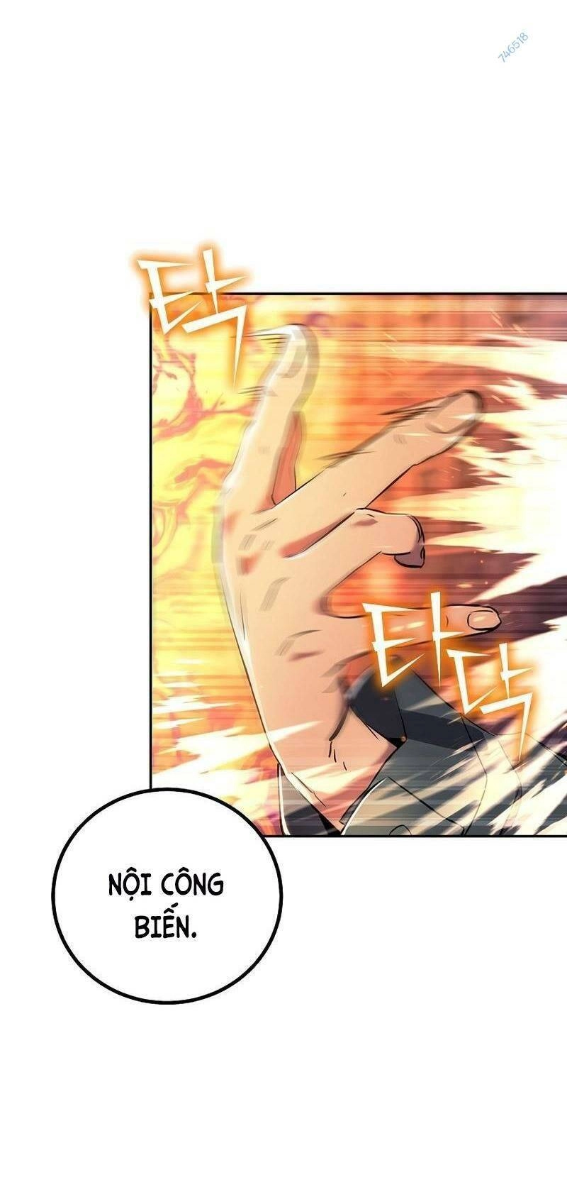 Tiểu Thuyết Mạng Do Thần Viết Chapter 20 - 5