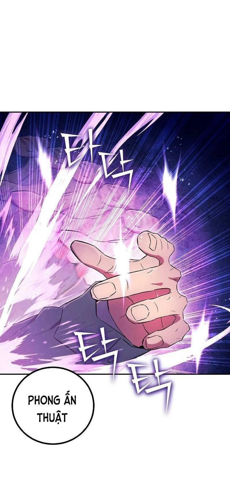 Tiểu Thuyết Mạng Do Thần Viết Chapter 20 - 6