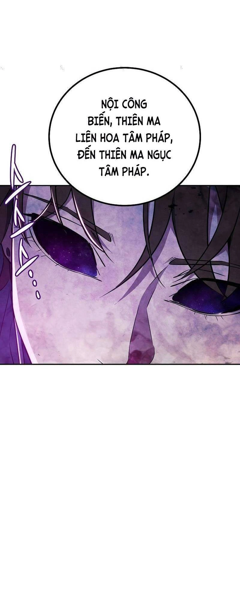 Tiểu Thuyết Mạng Do Thần Viết Chapter 20 - 9