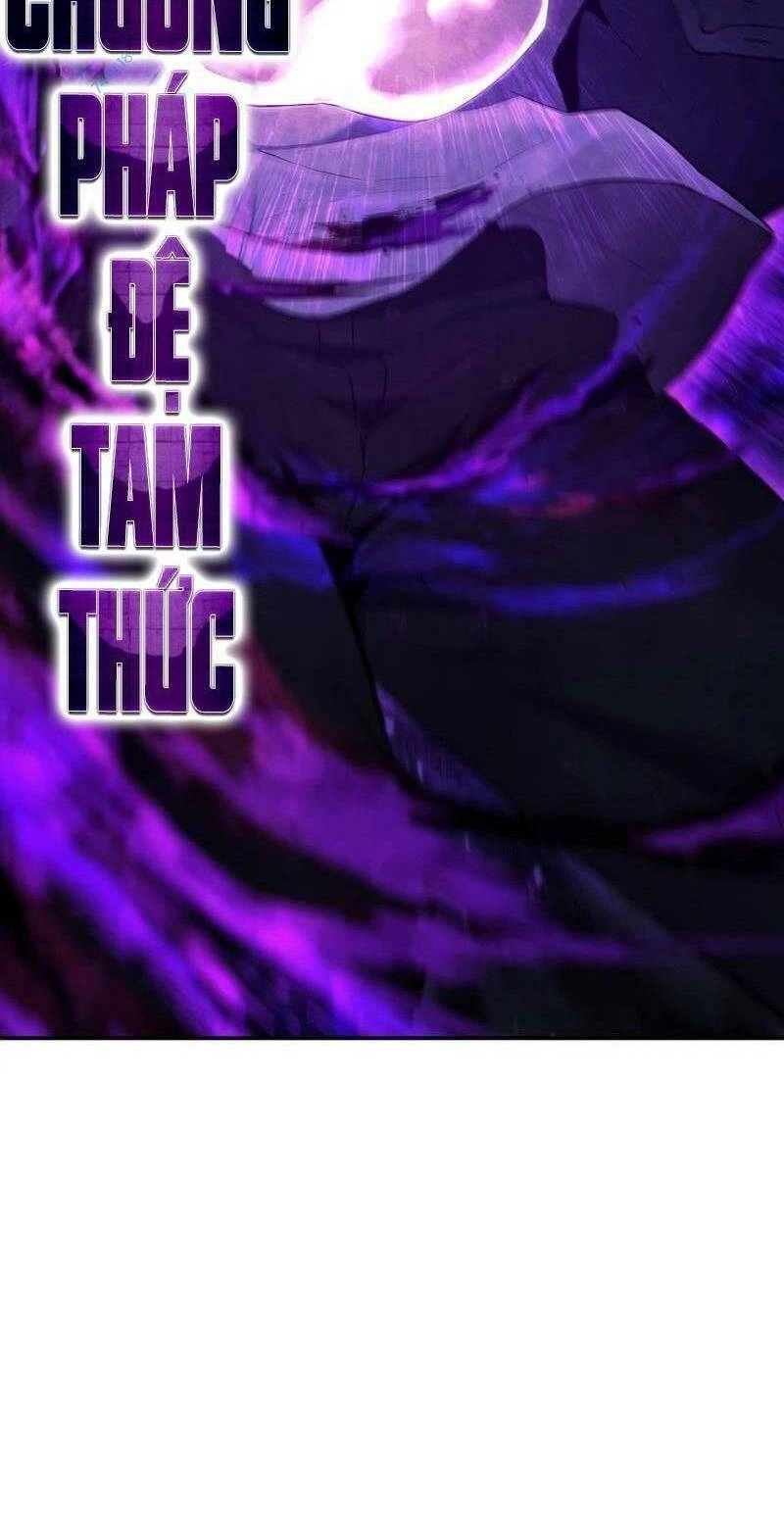 Tiểu Thuyết Mạng Do Thần Viết Chapter 20 - 11