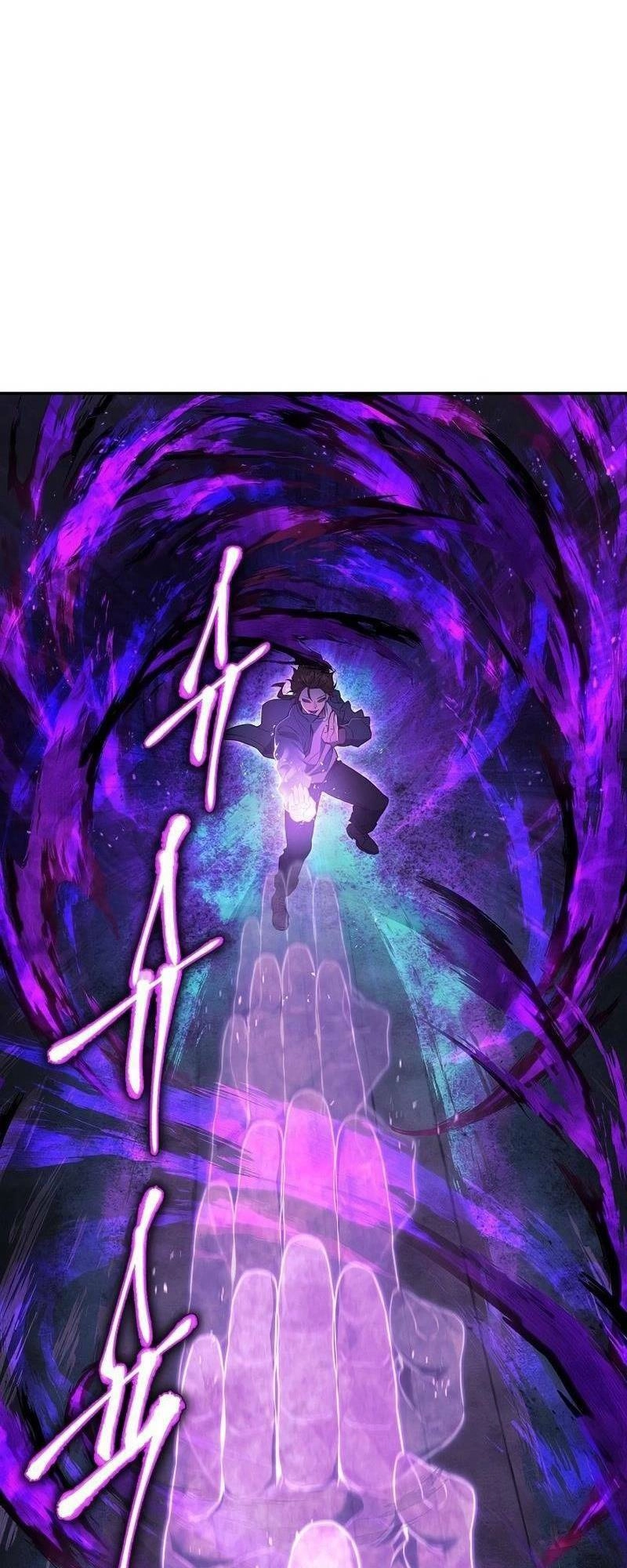 Tiểu Thuyết Mạng Do Thần Viết Chapter 20 - 12