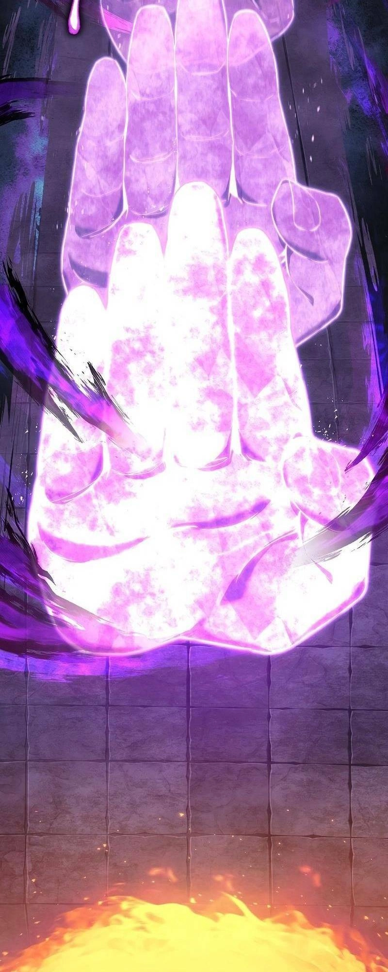 Tiểu Thuyết Mạng Do Thần Viết Chapter 20 - 13