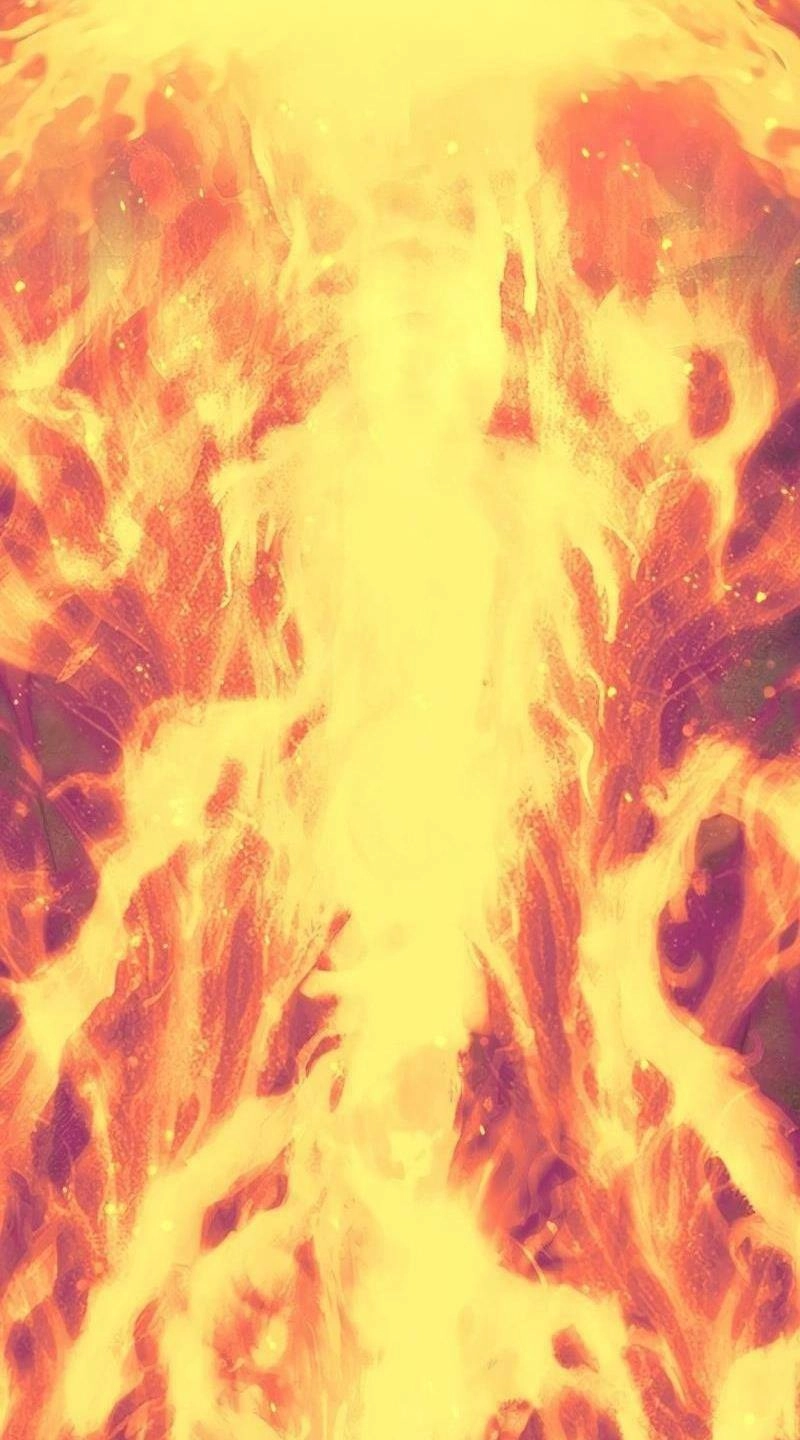 Tiểu Thuyết Mạng Do Thần Viết Chapter 20 - 14