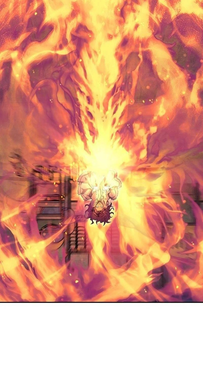 Tiểu Thuyết Mạng Do Thần Viết Chapter 20 - 15