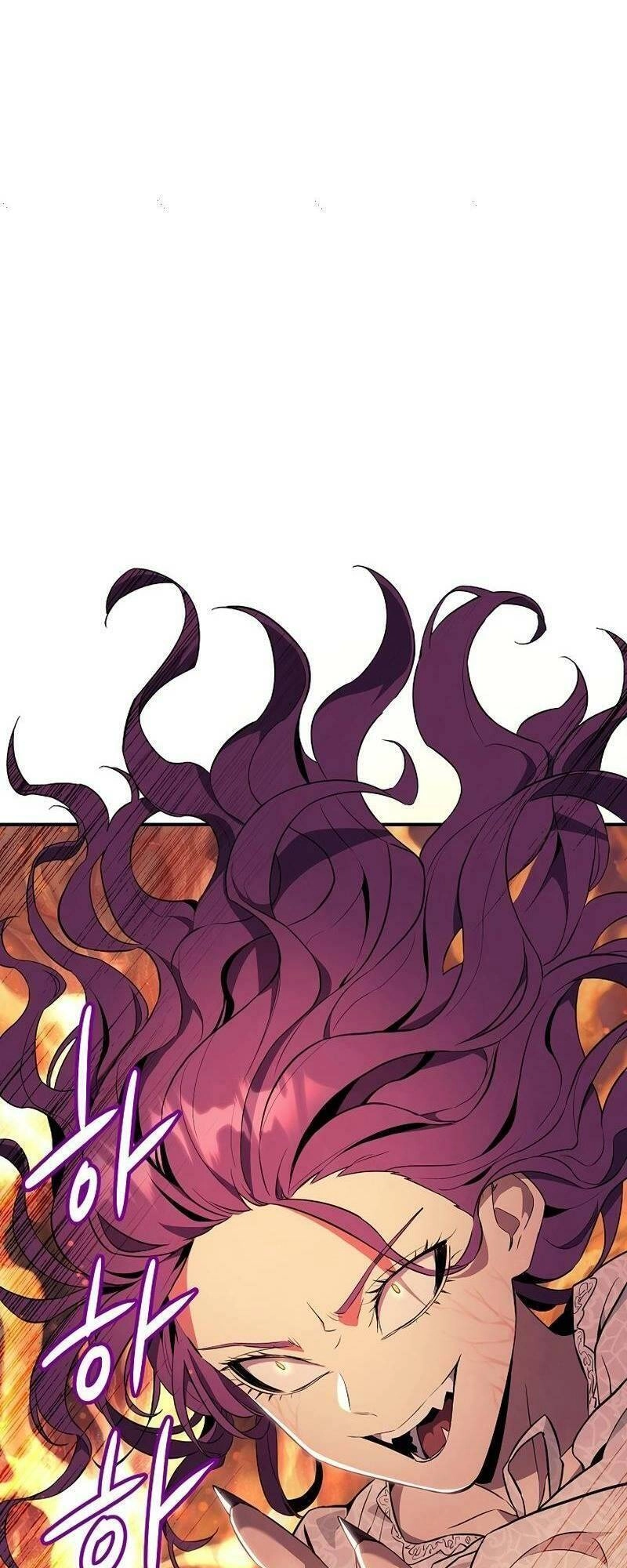 Tiểu Thuyết Mạng Do Thần Viết Chapter 20 - 16