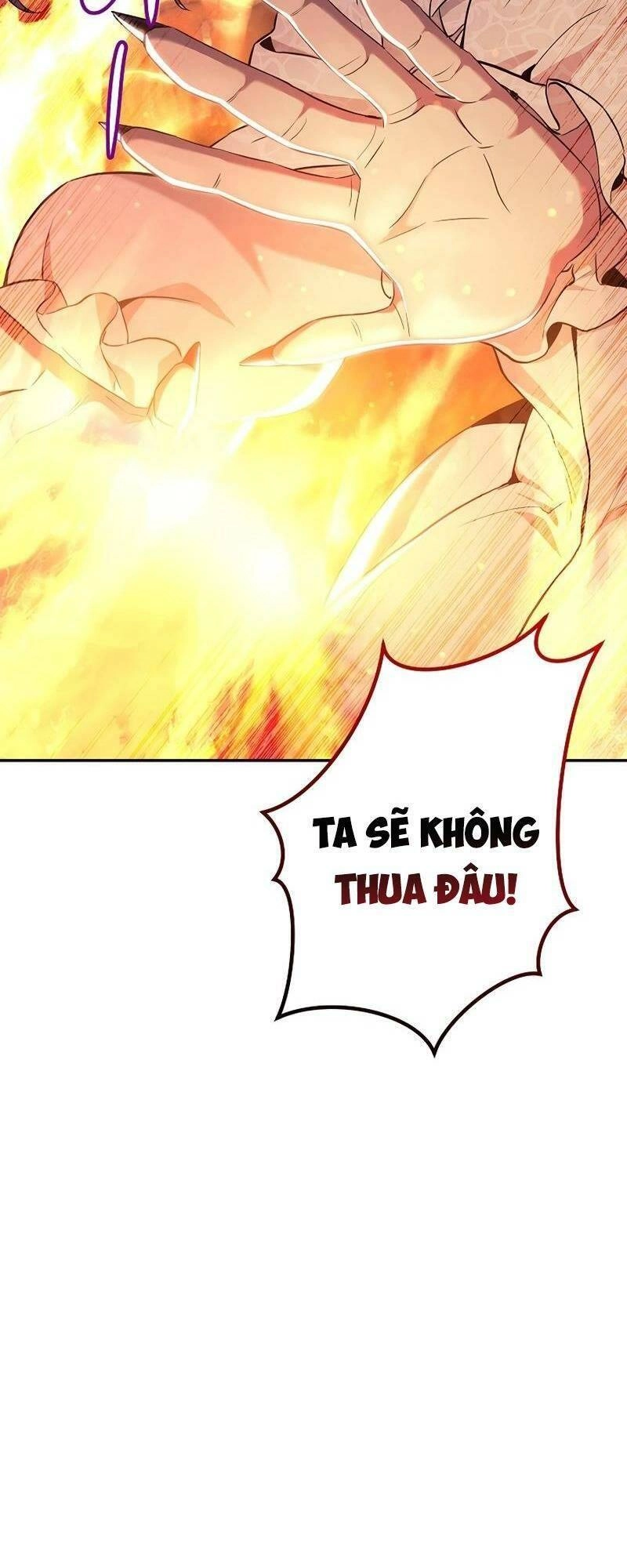 Tiểu Thuyết Mạng Do Thần Viết Chapter 20 - 17