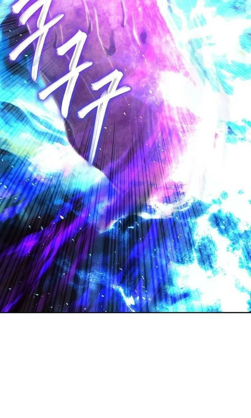 Tiểu Thuyết Mạng Do Thần Viết Chapter 20 - 19