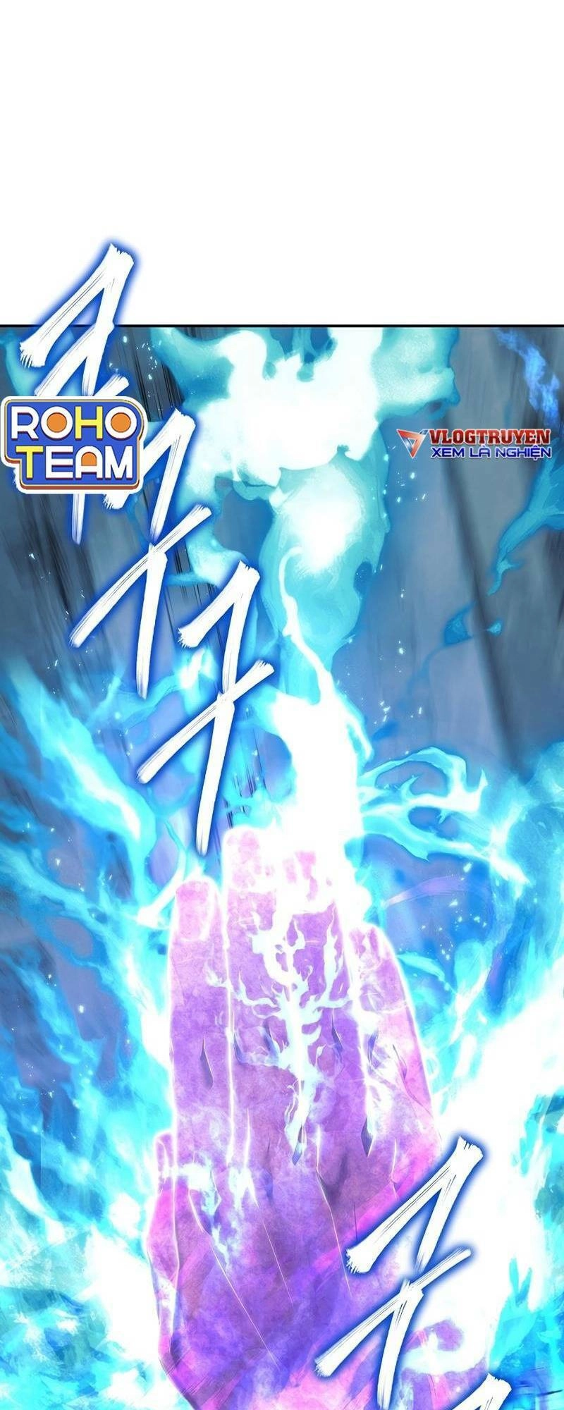 Tiểu Thuyết Mạng Do Thần Viết Chapter 20 - 20