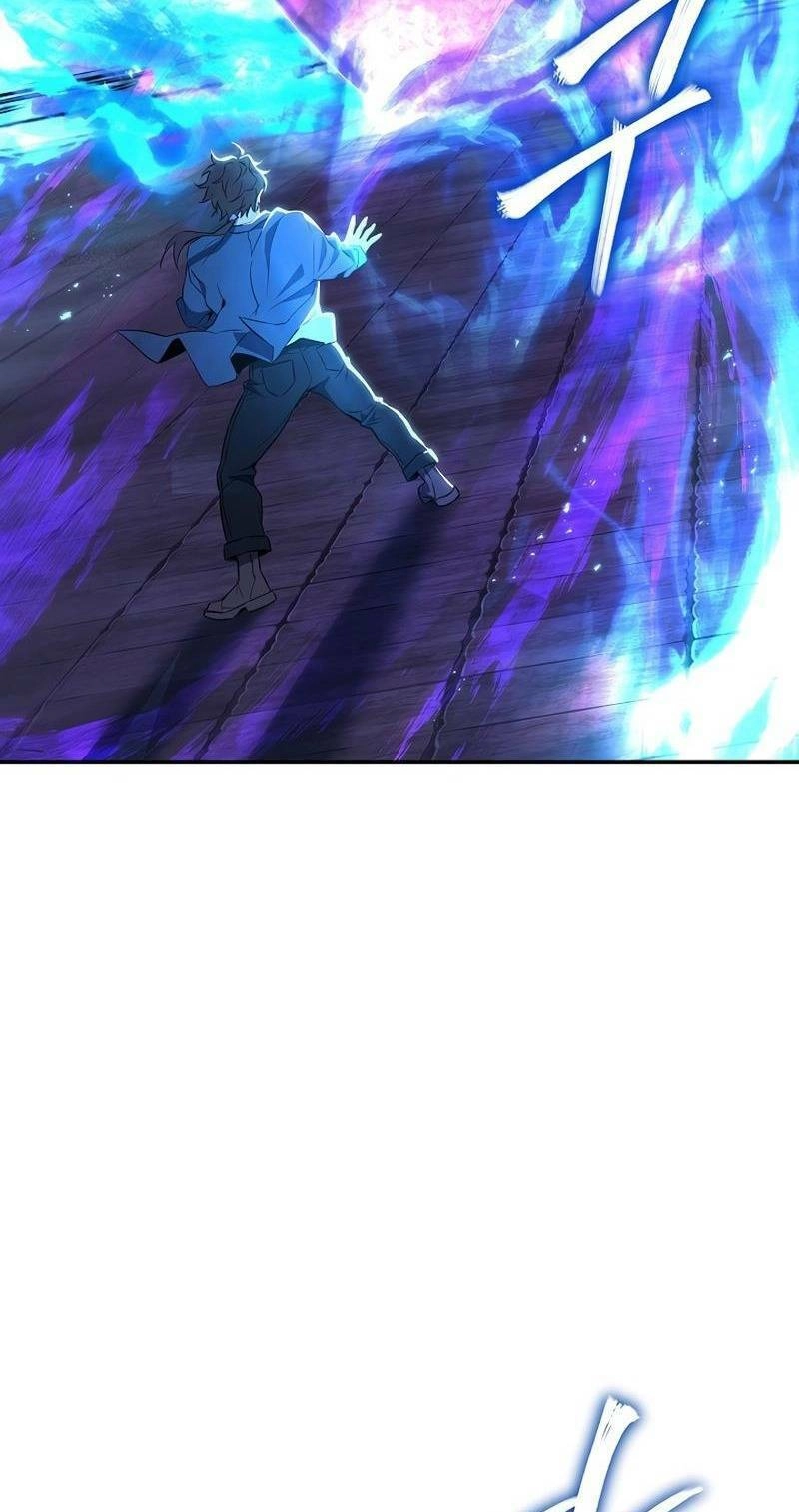 Tiểu Thuyết Mạng Do Thần Viết Chapter 20 - 21