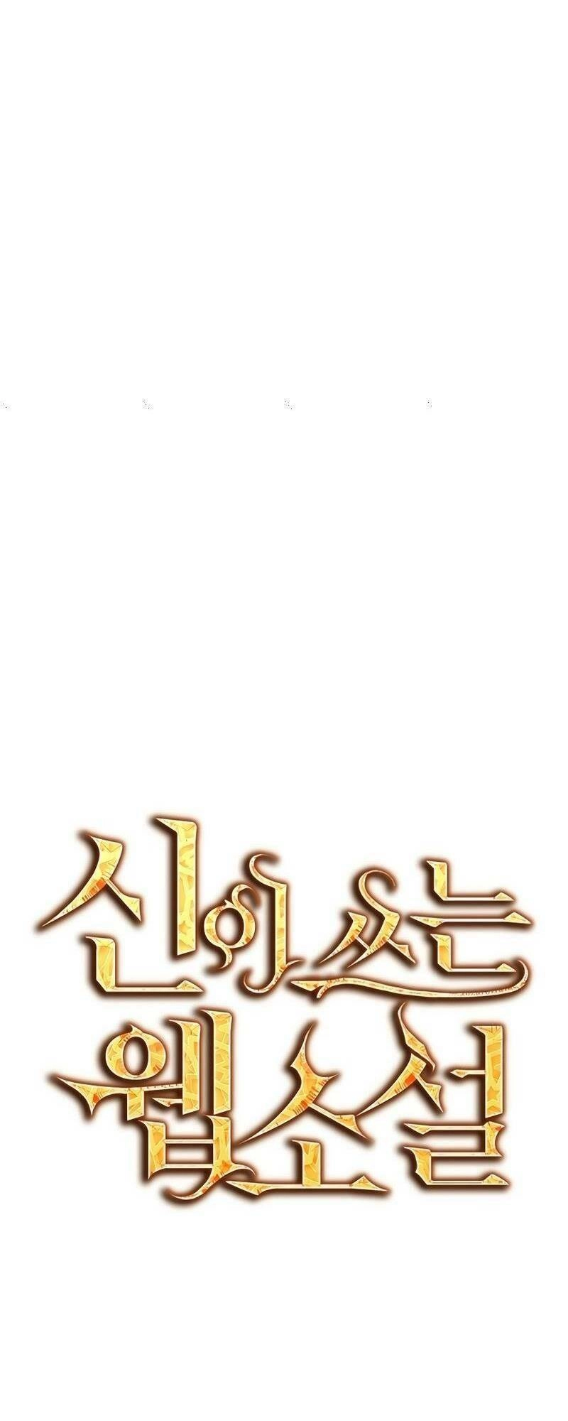 Tiểu Thuyết Mạng Do Thần Viết Chapter 20 - 23