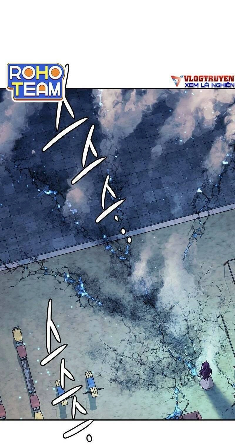 Tiểu Thuyết Mạng Do Thần Viết Chapter 20 - 25