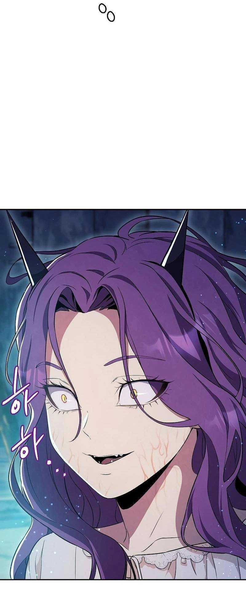 Tiểu Thuyết Mạng Do Thần Viết Chapter 20 - 26