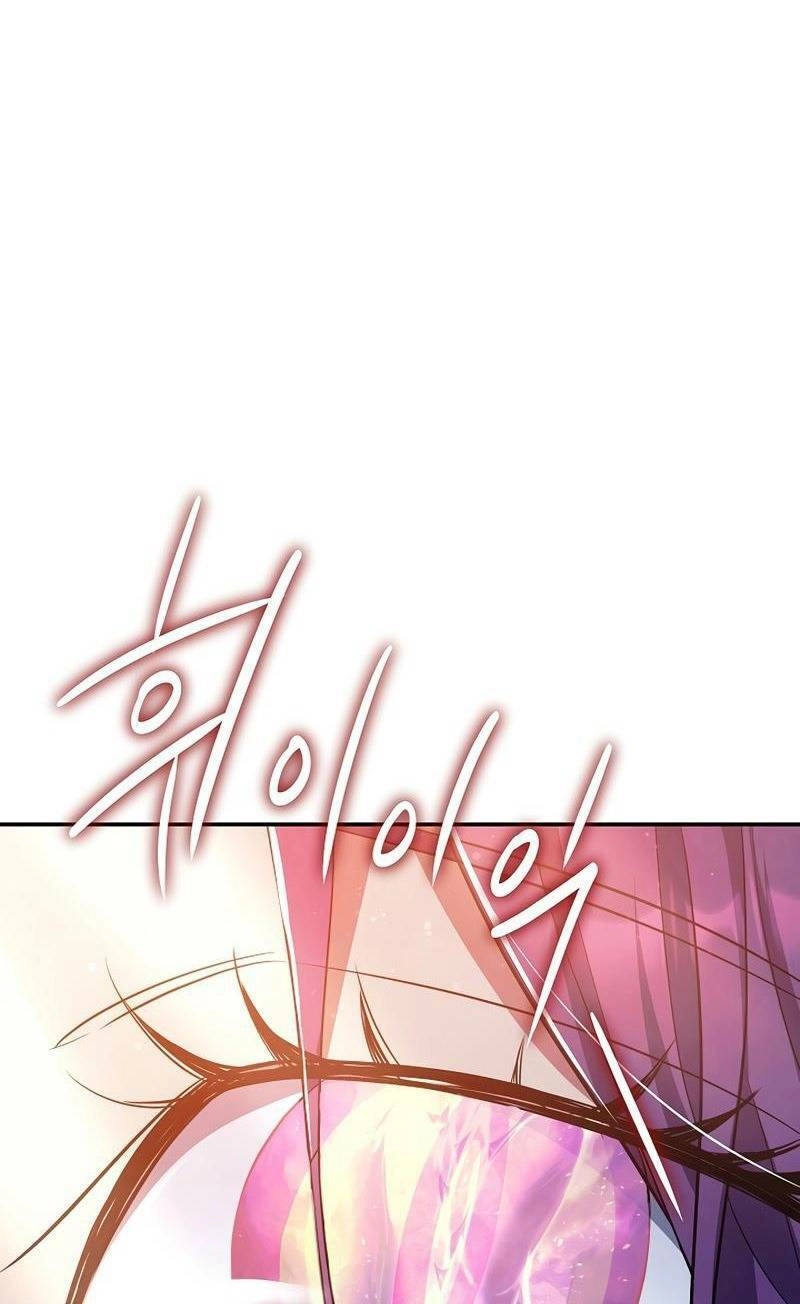 Tiểu Thuyết Mạng Do Thần Viết Chapter 20 - 27