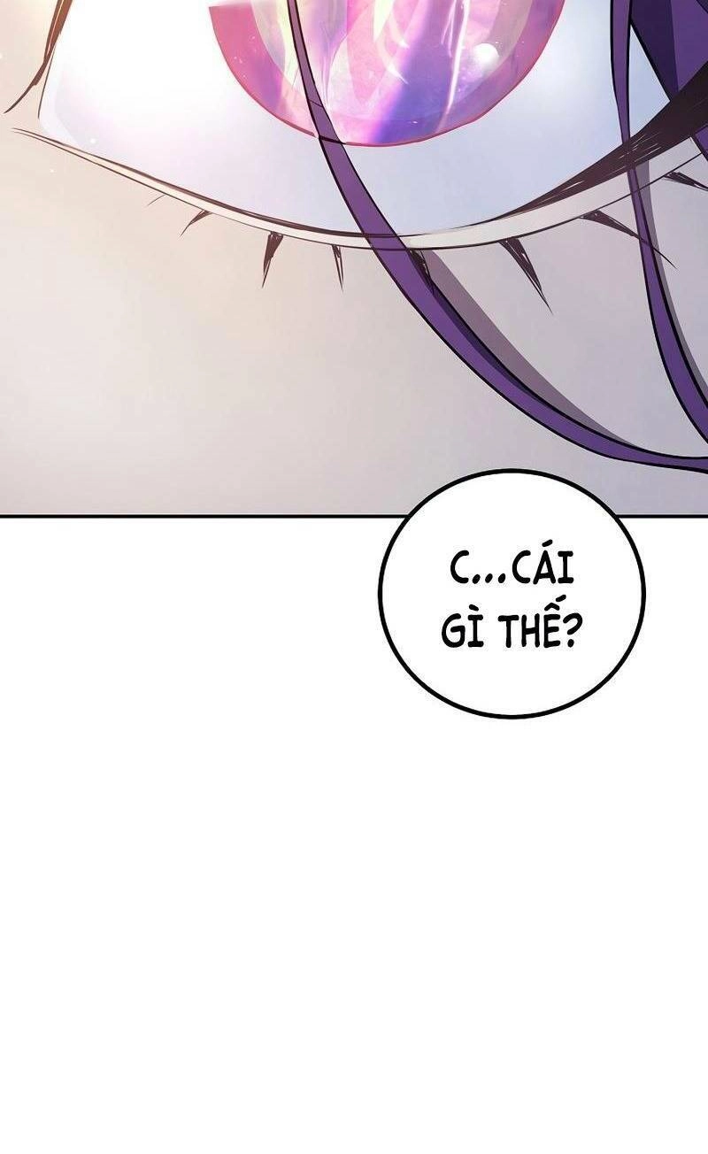 Tiểu Thuyết Mạng Do Thần Viết Chapter 20 - 28