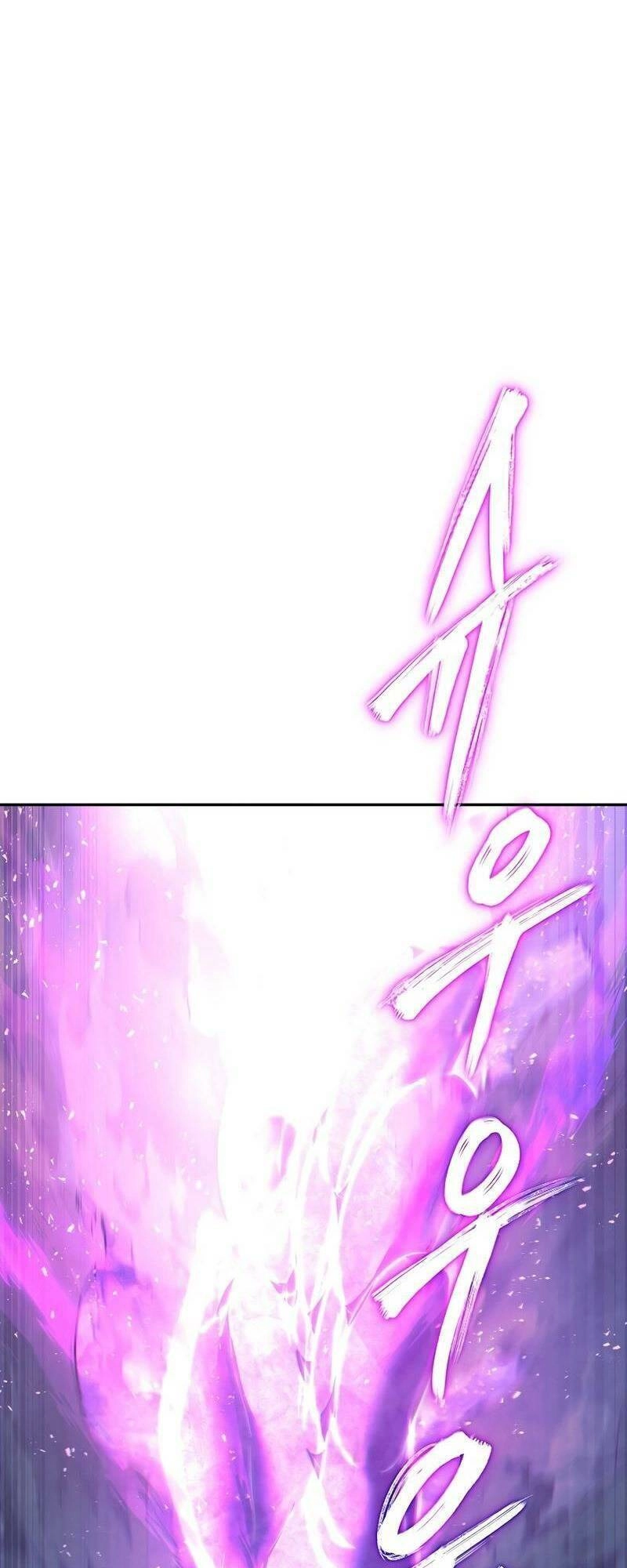 Tiểu Thuyết Mạng Do Thần Viết Chapter 20 - 29