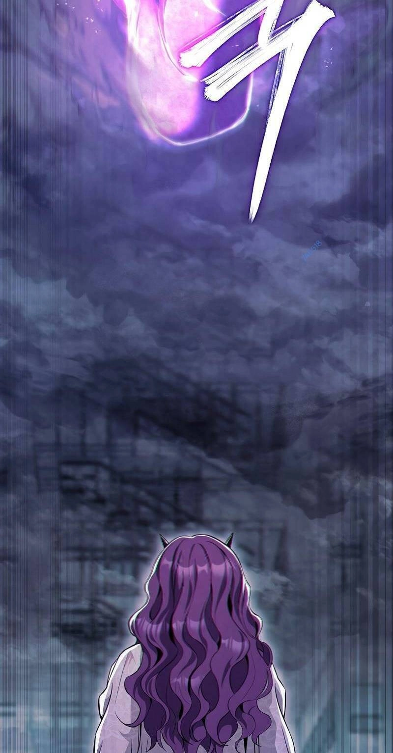 Tiểu Thuyết Mạng Do Thần Viết Chapter 20 - 30