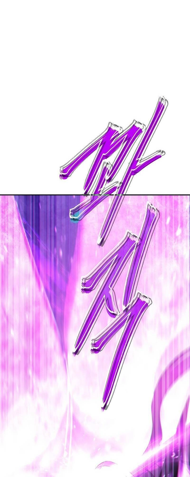 Tiểu Thuyết Mạng Do Thần Viết Chapter 20 - 32