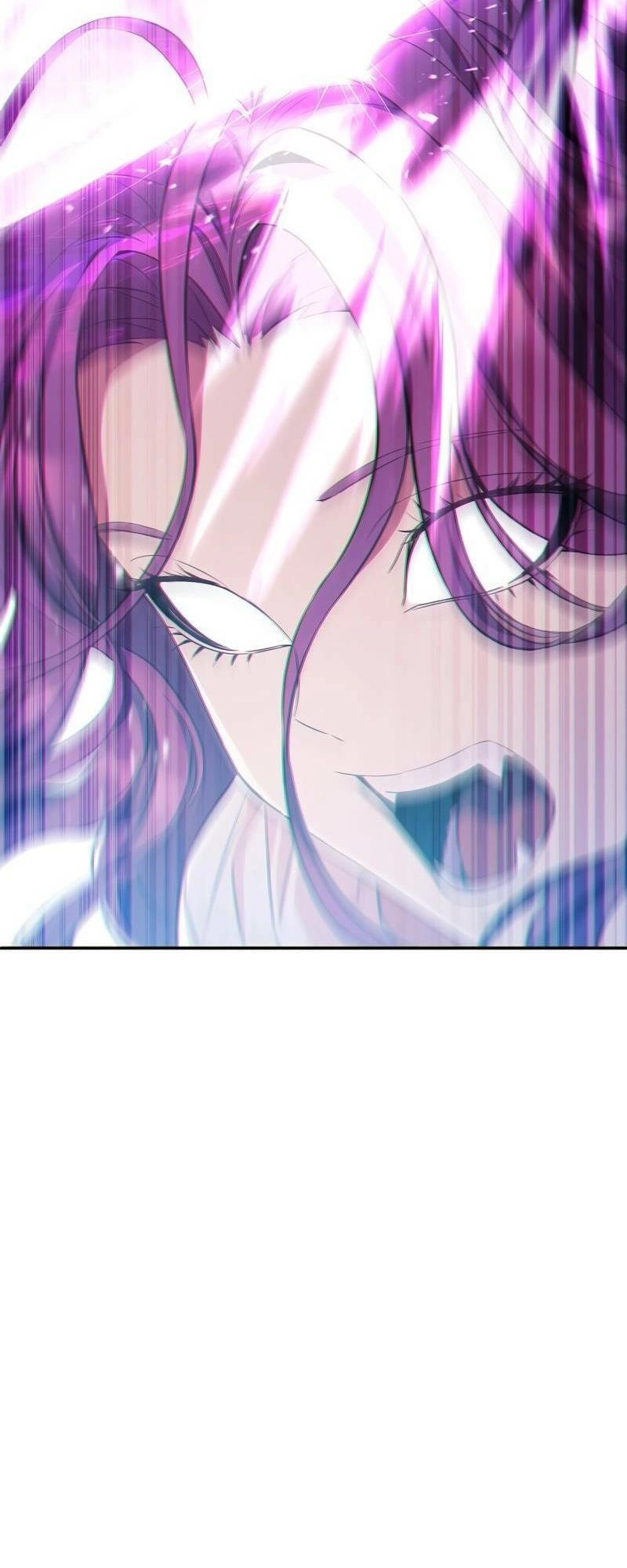 Tiểu Thuyết Mạng Do Thần Viết Chapter 20 - 33