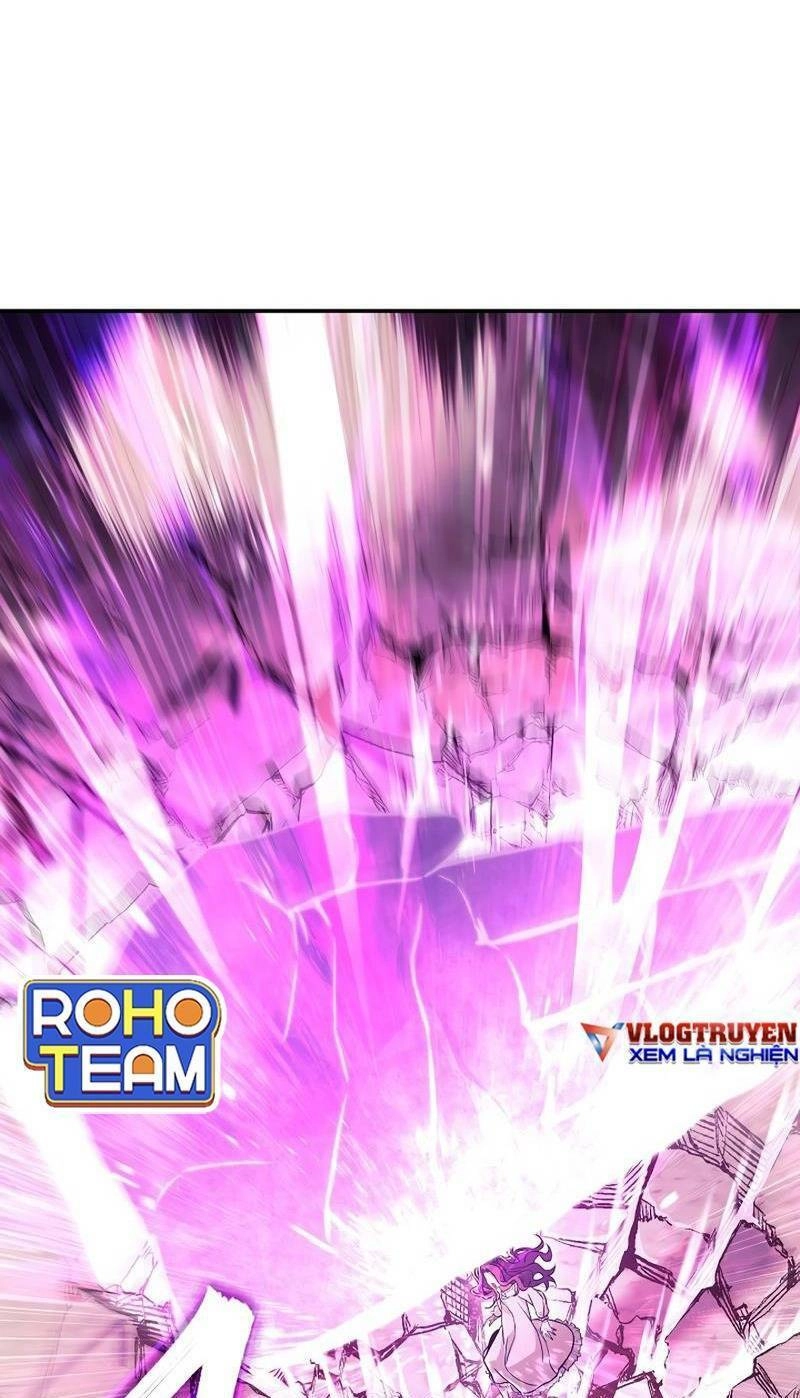 Tiểu Thuyết Mạng Do Thần Viết Chapter 20 - 34