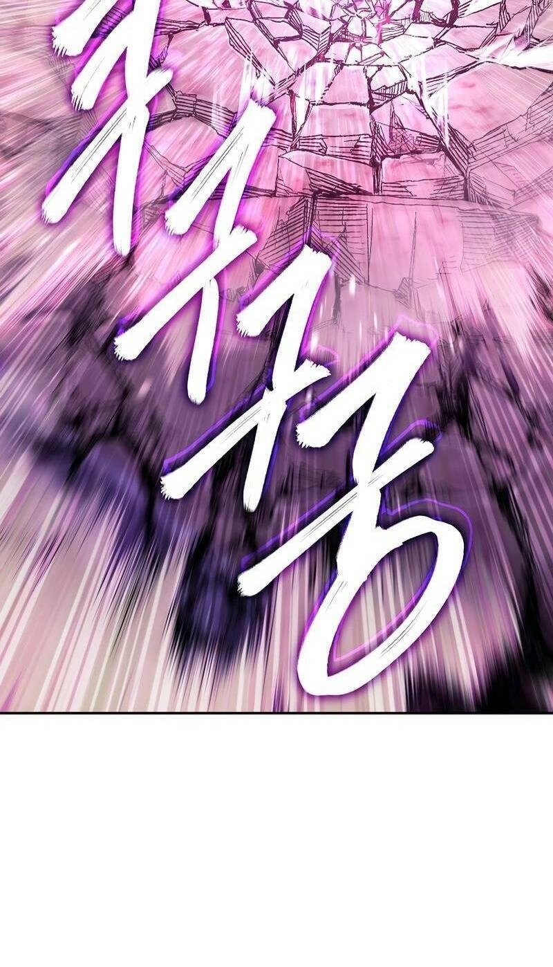 Tiểu Thuyết Mạng Do Thần Viết Chapter 20 - 35