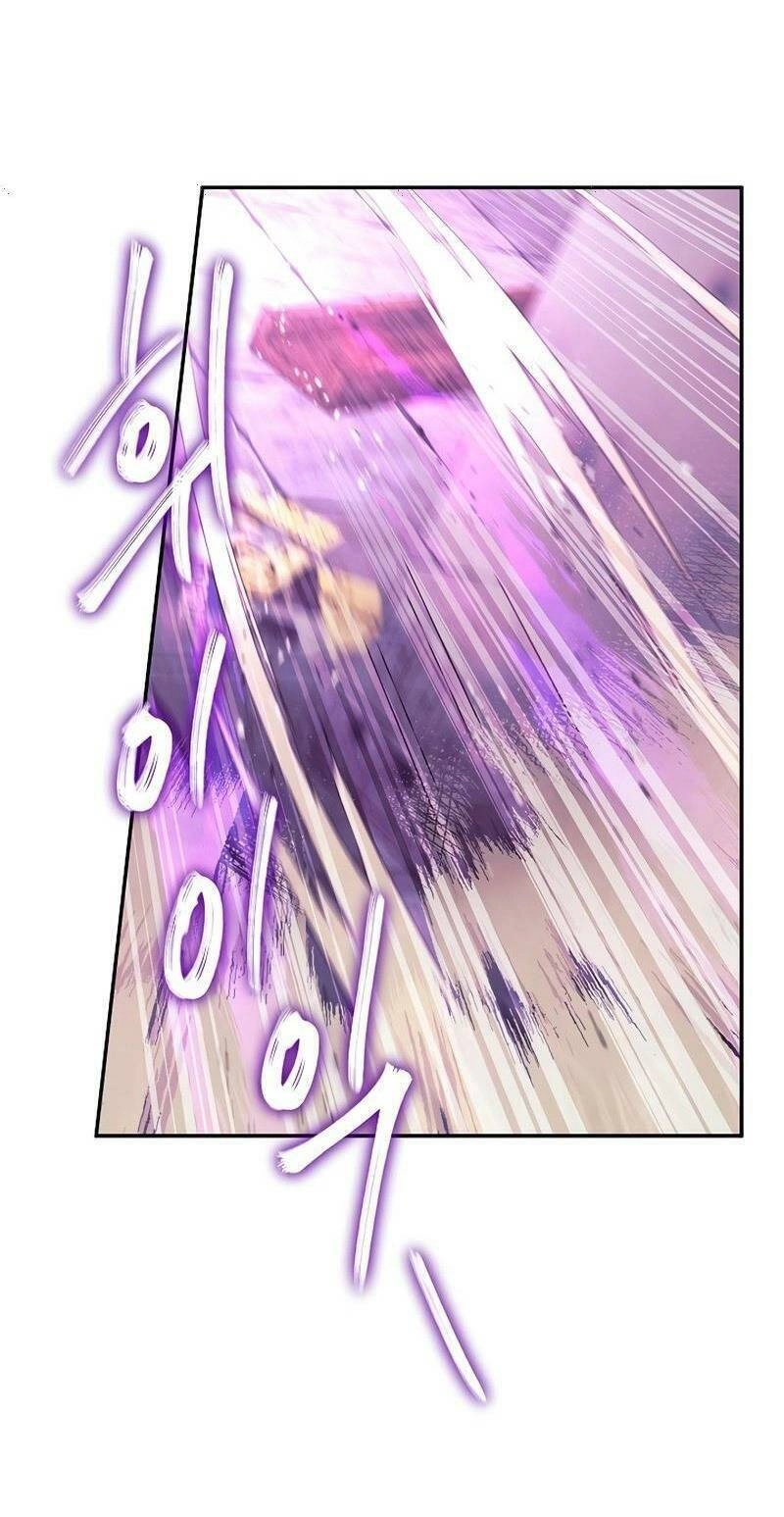 Tiểu Thuyết Mạng Do Thần Viết Chapter 20 - 37