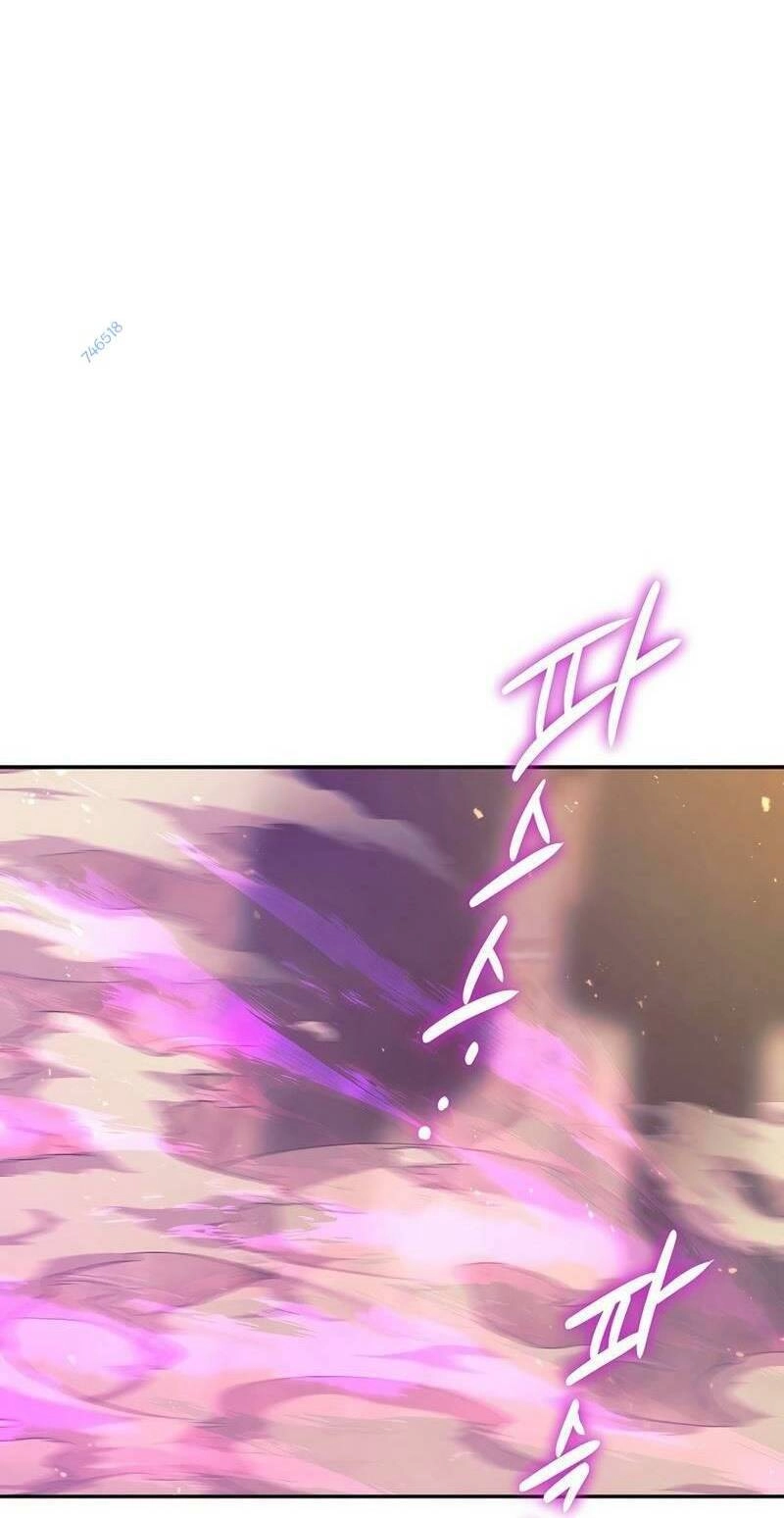 Tiểu Thuyết Mạng Do Thần Viết Chapter 20 - 38