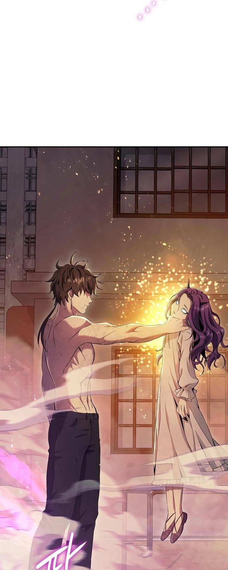 Tiểu Thuyết Mạng Do Thần Viết Chapter 20 - 39