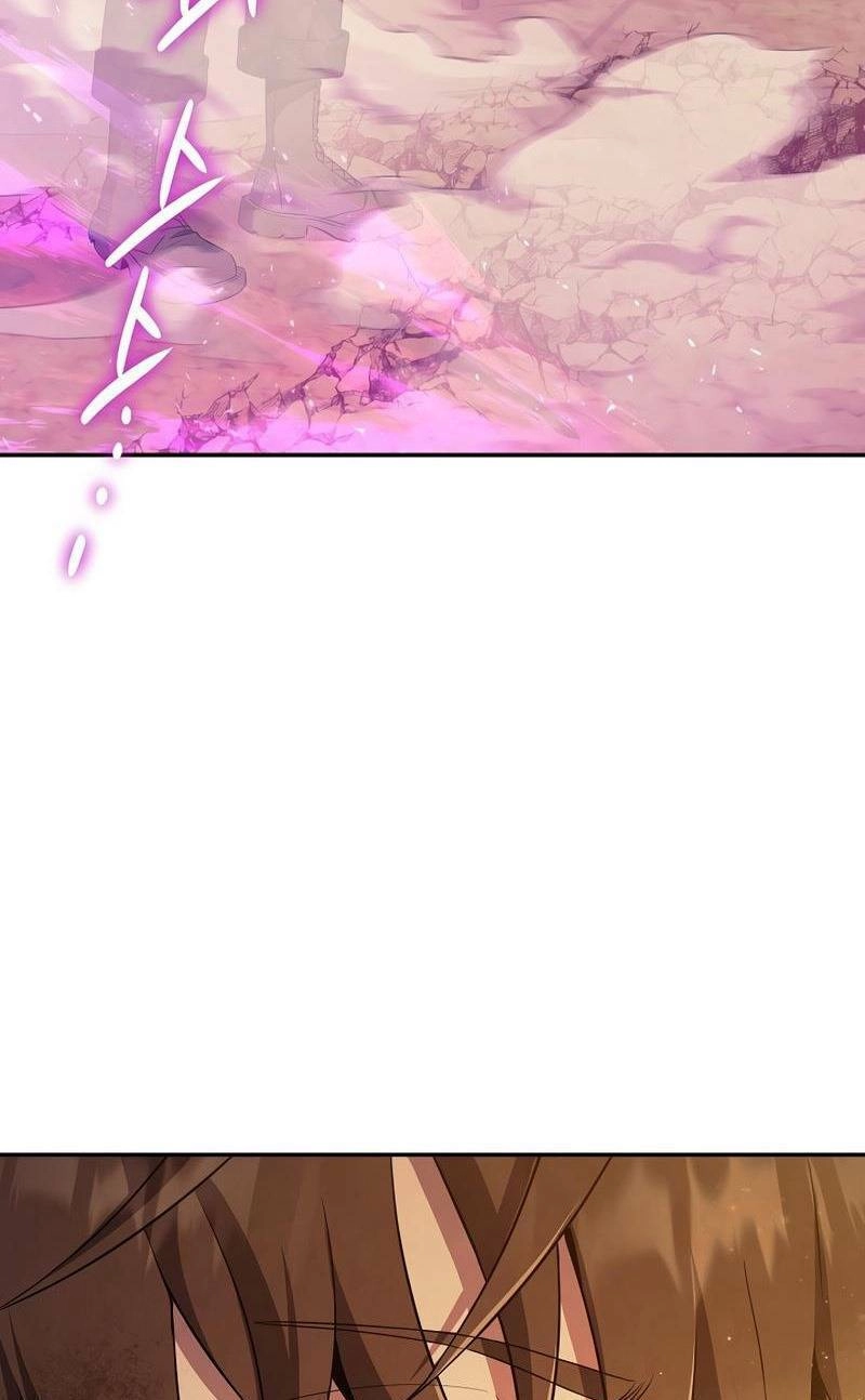 Tiểu Thuyết Mạng Do Thần Viết Chapter 20 - 40