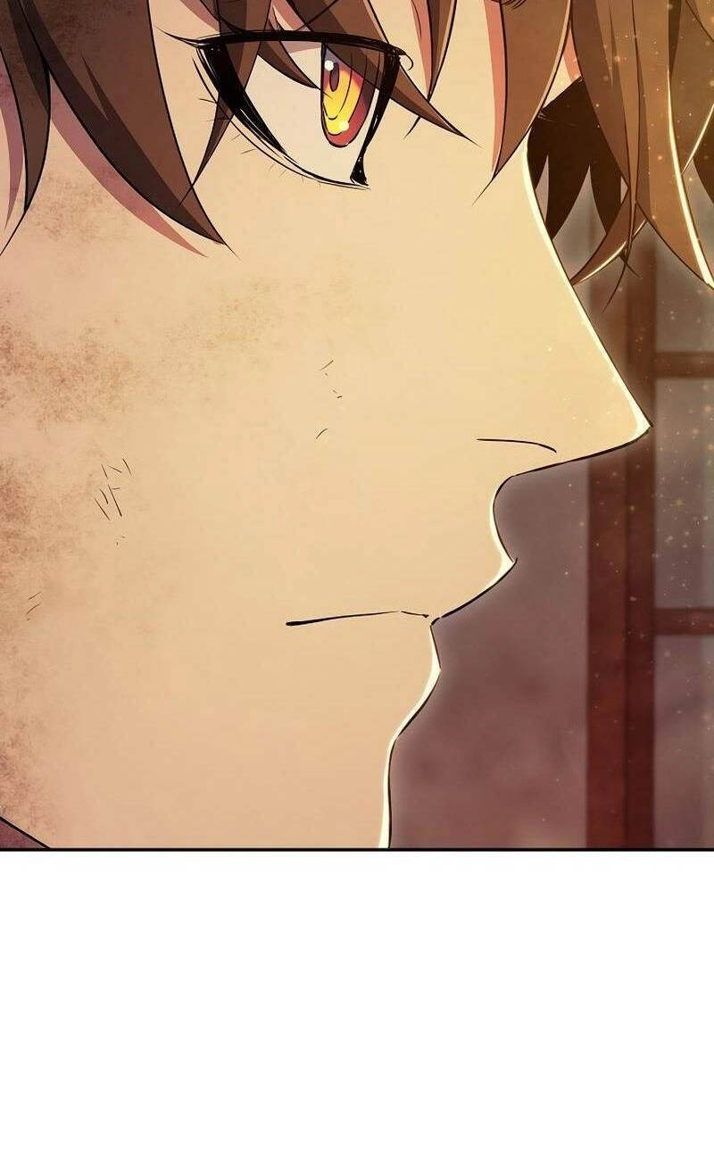 Tiểu Thuyết Mạng Do Thần Viết Chapter 20 - 41