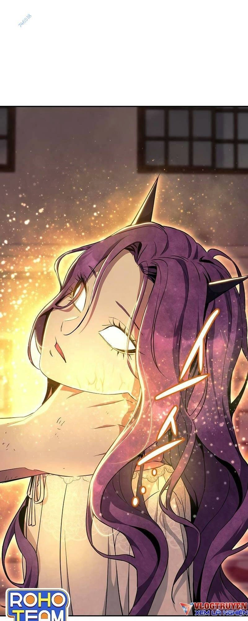 Tiểu Thuyết Mạng Do Thần Viết Chapter 20 - 42