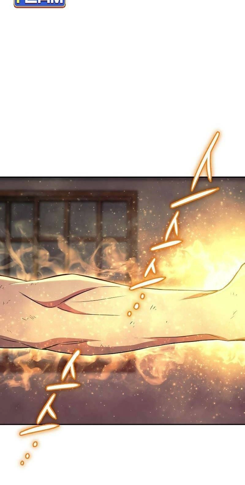 Tiểu Thuyết Mạng Do Thần Viết Chapter 20 - 43