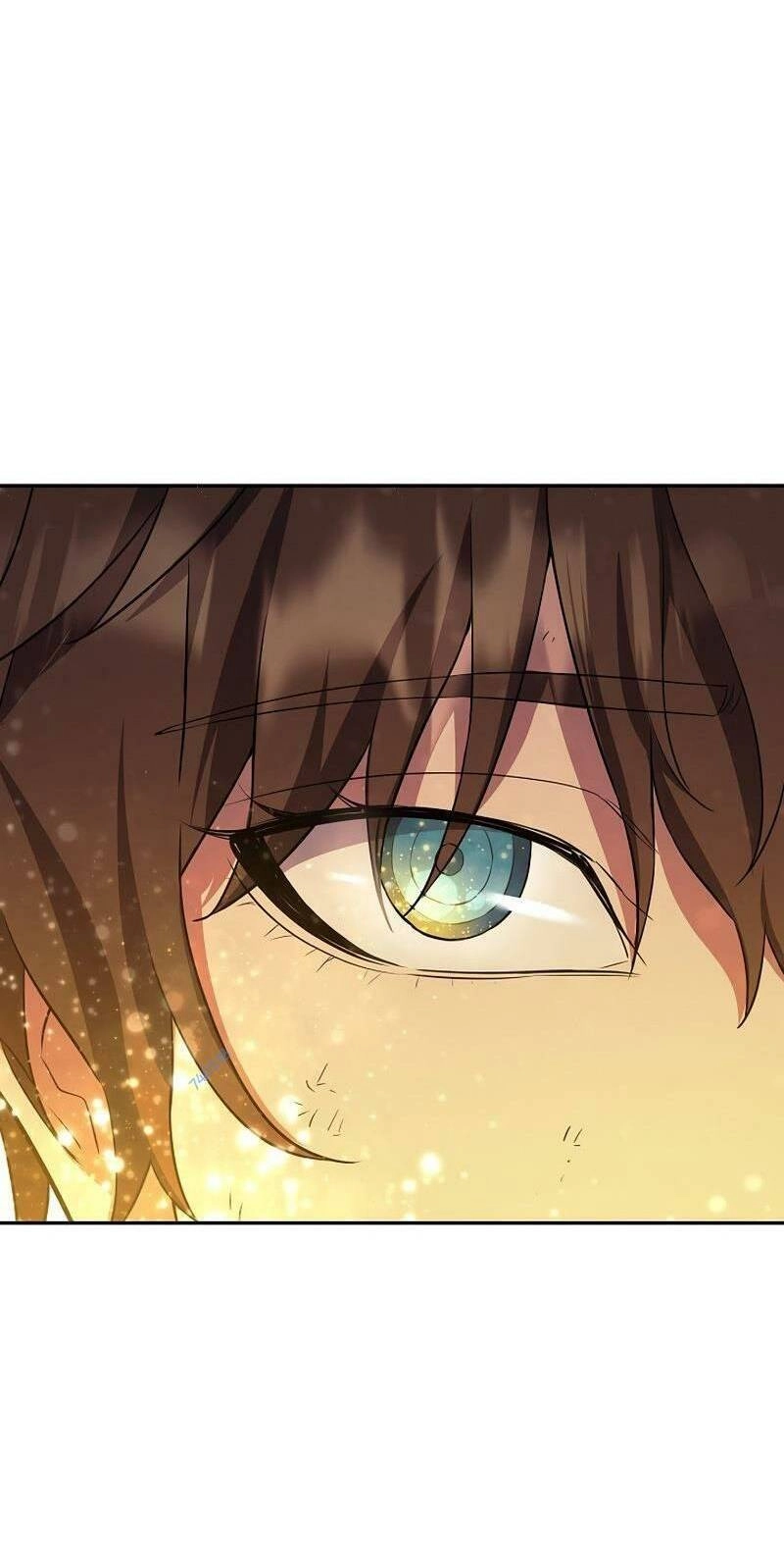 Tiểu Thuyết Mạng Do Thần Viết Chapter 20 - 44