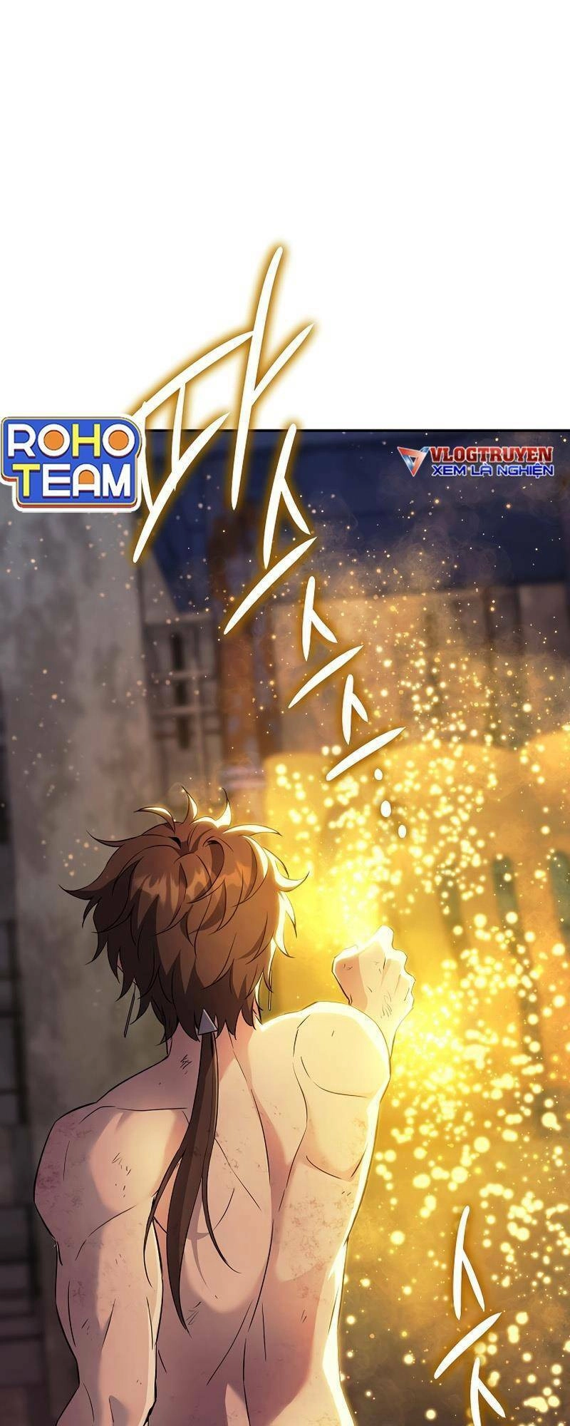 Tiểu Thuyết Mạng Do Thần Viết Chapter 20 - 45