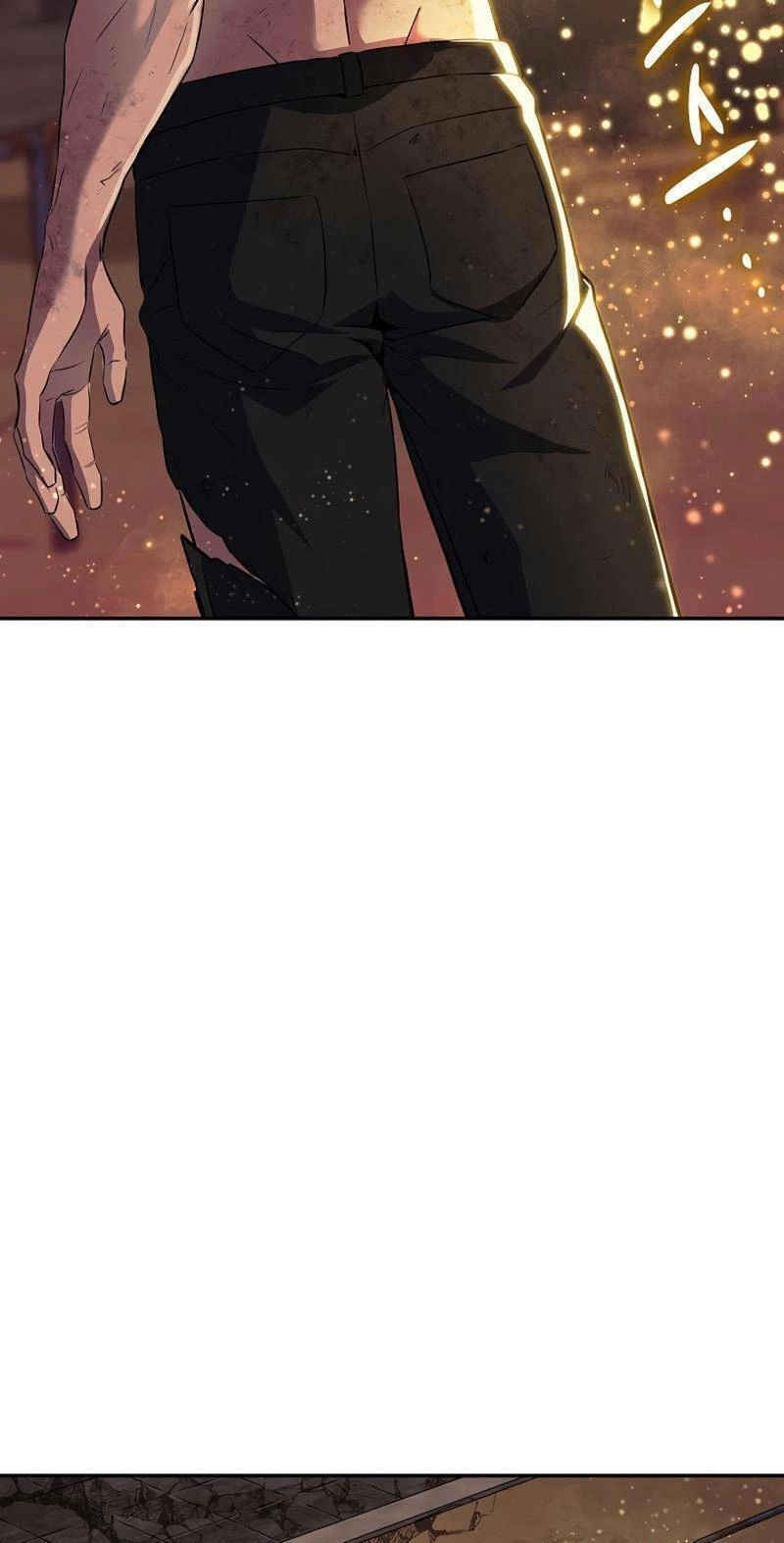 Tiểu Thuyết Mạng Do Thần Viết Chapter 20 - 46