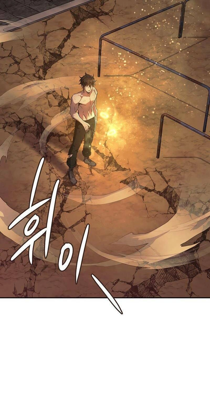 Tiểu Thuyết Mạng Do Thần Viết Chapter 20 - 47