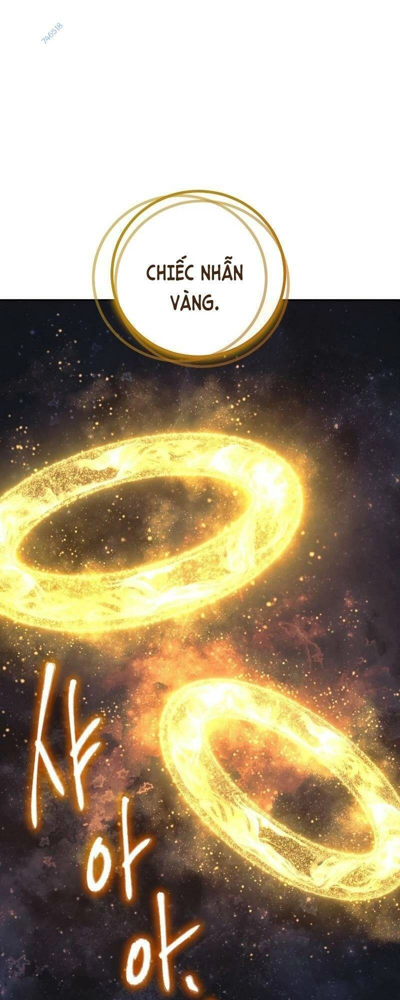 Tiểu Thuyết Mạng Do Thần Viết Chapter 20 - 48