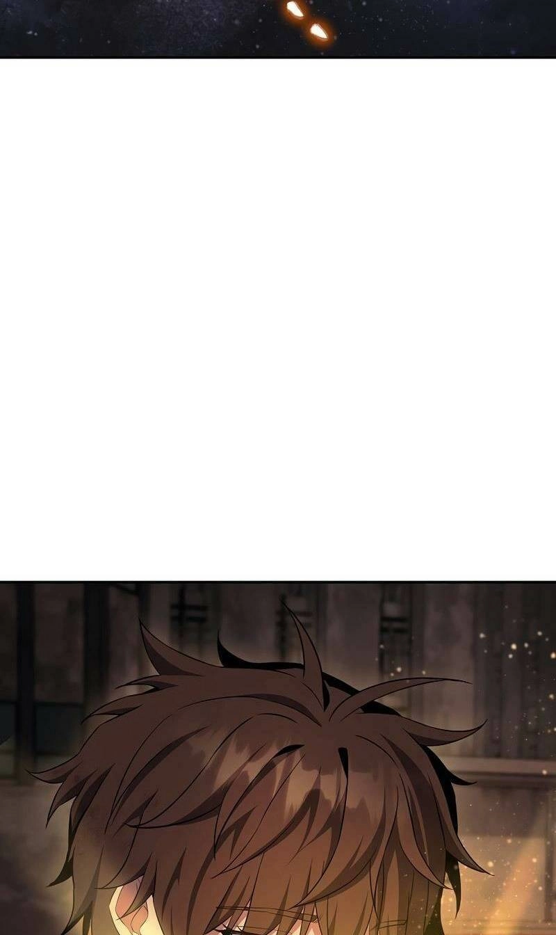 Tiểu Thuyết Mạng Do Thần Viết Chapter 20 - 49