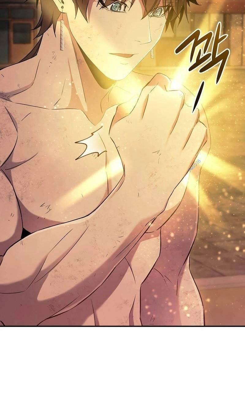 Tiểu Thuyết Mạng Do Thần Viết Chapter 20 - 50