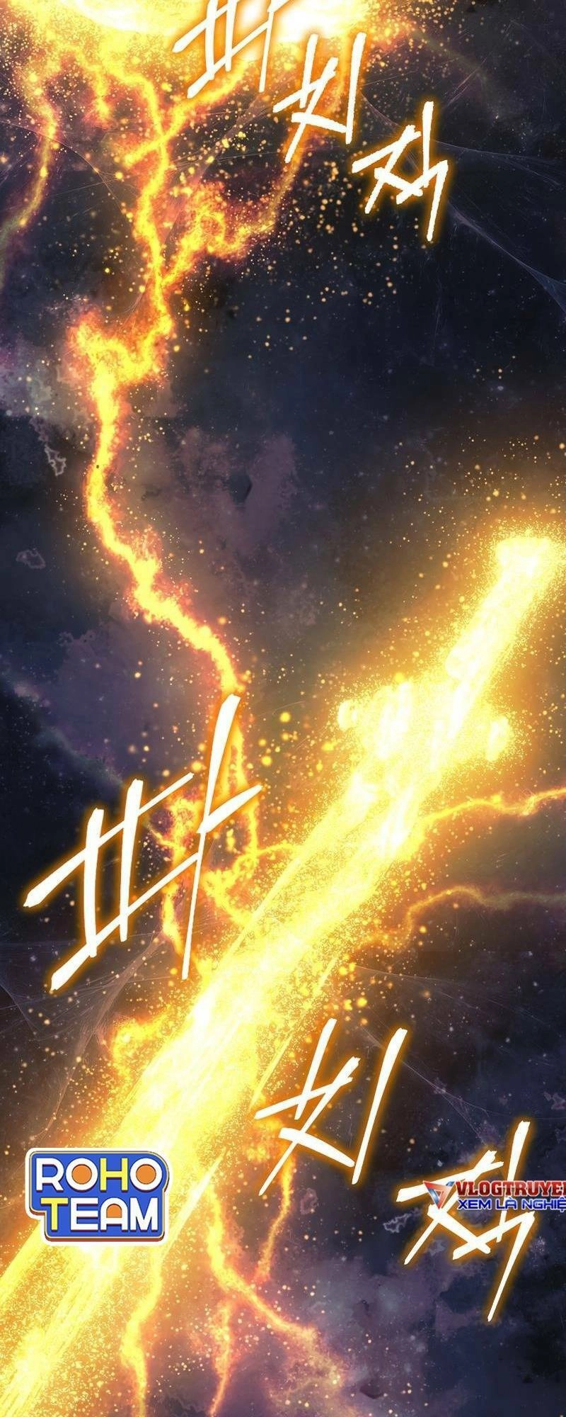 Tiểu Thuyết Mạng Do Thần Viết Chapter 20 - 52