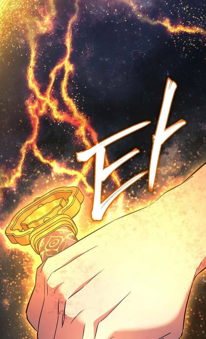 Tiểu Thuyết Mạng Do Thần Viết Chapter 20 - 53