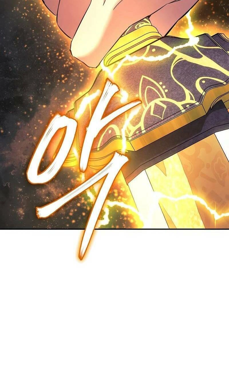 Tiểu Thuyết Mạng Do Thần Viết Chapter 20 - 54