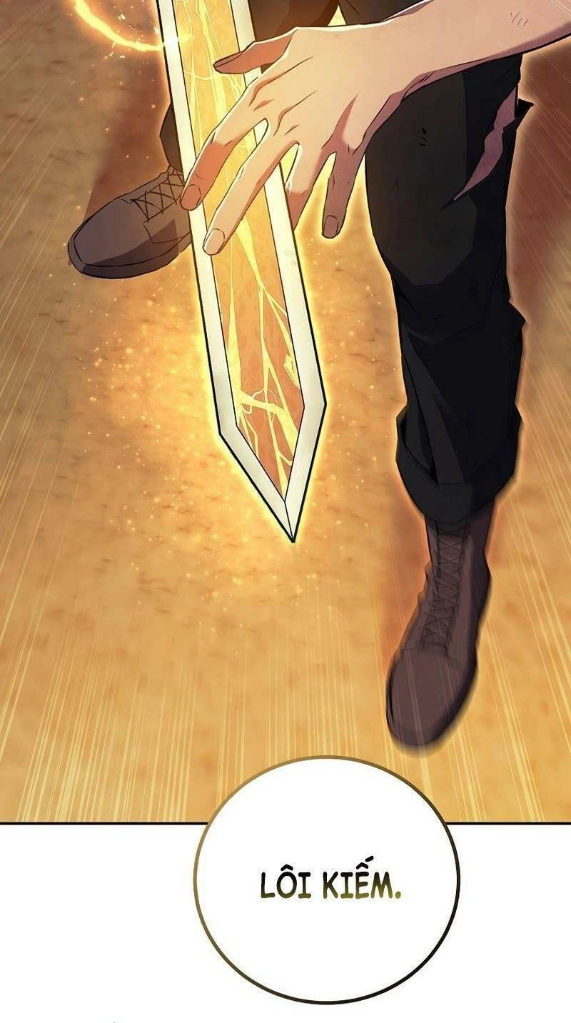 Tiểu Thuyết Mạng Do Thần Viết Chapter 20 - 56