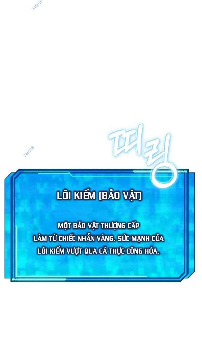 Tiểu Thuyết Mạng Do Thần Viết Chapter 20 - 57