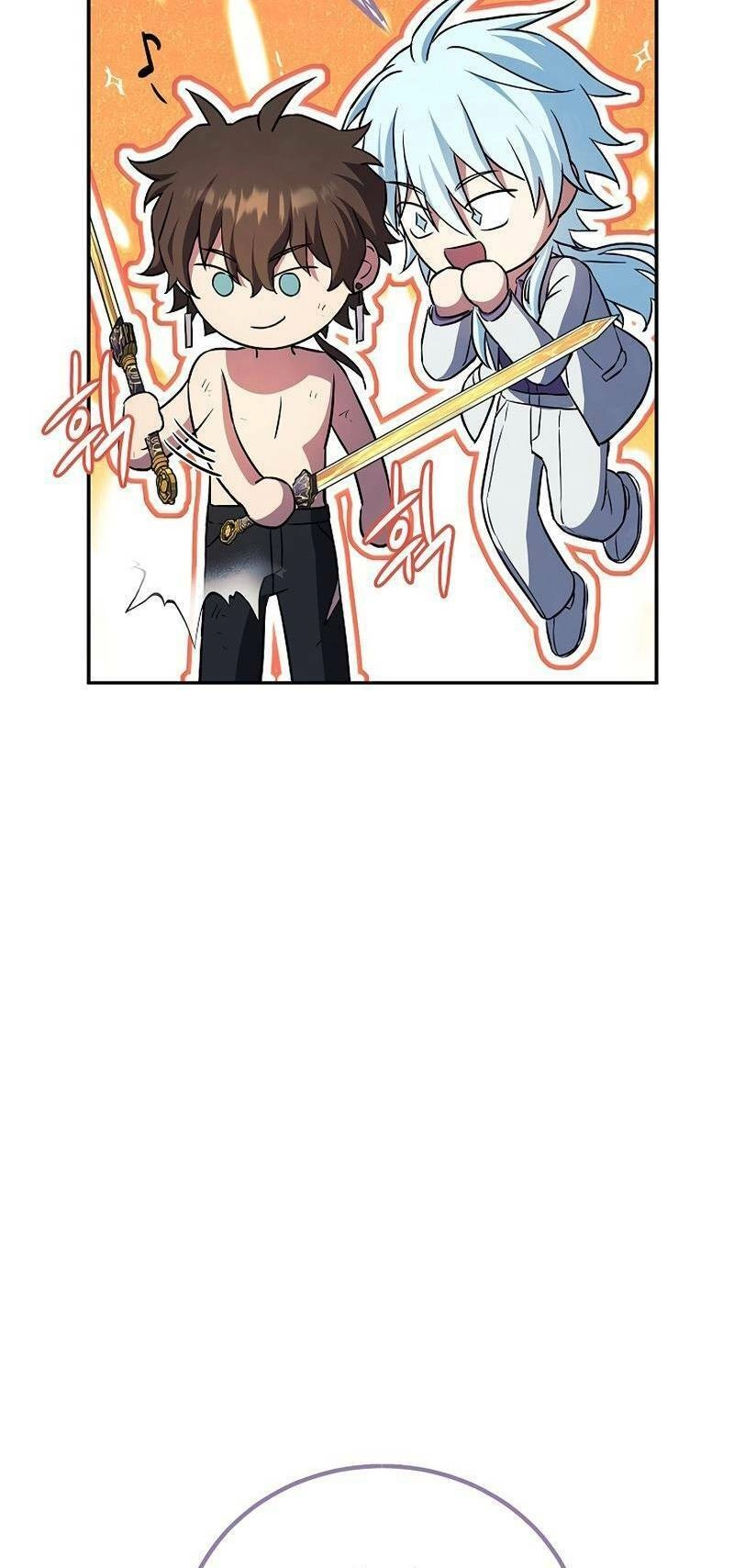 Tiểu Thuyết Mạng Do Thần Viết Chapter 20 - 59