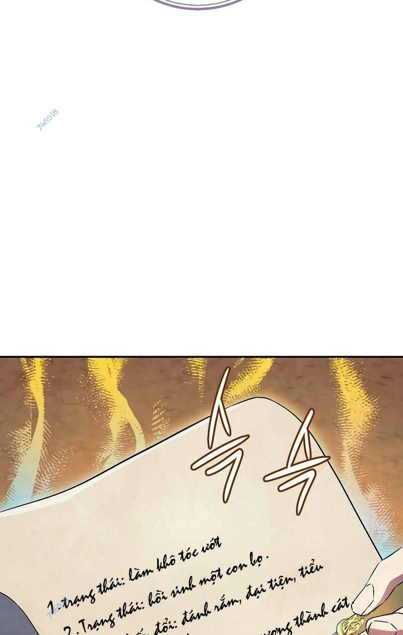 Tiểu Thuyết Mạng Do Thần Viết Chapter 20 - 62