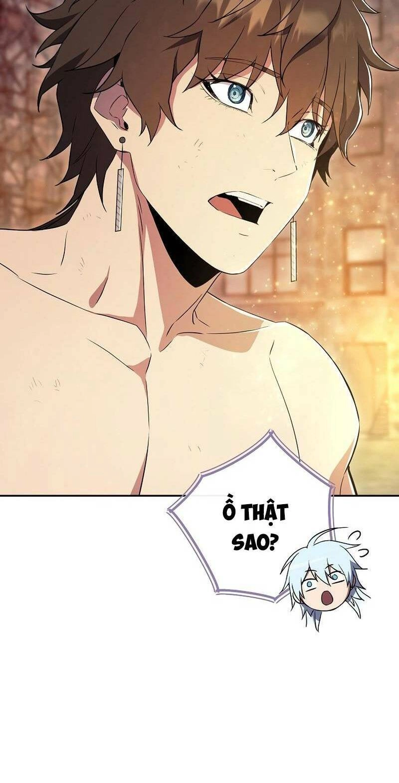 Tiểu Thuyết Mạng Do Thần Viết Chapter 20 - 66