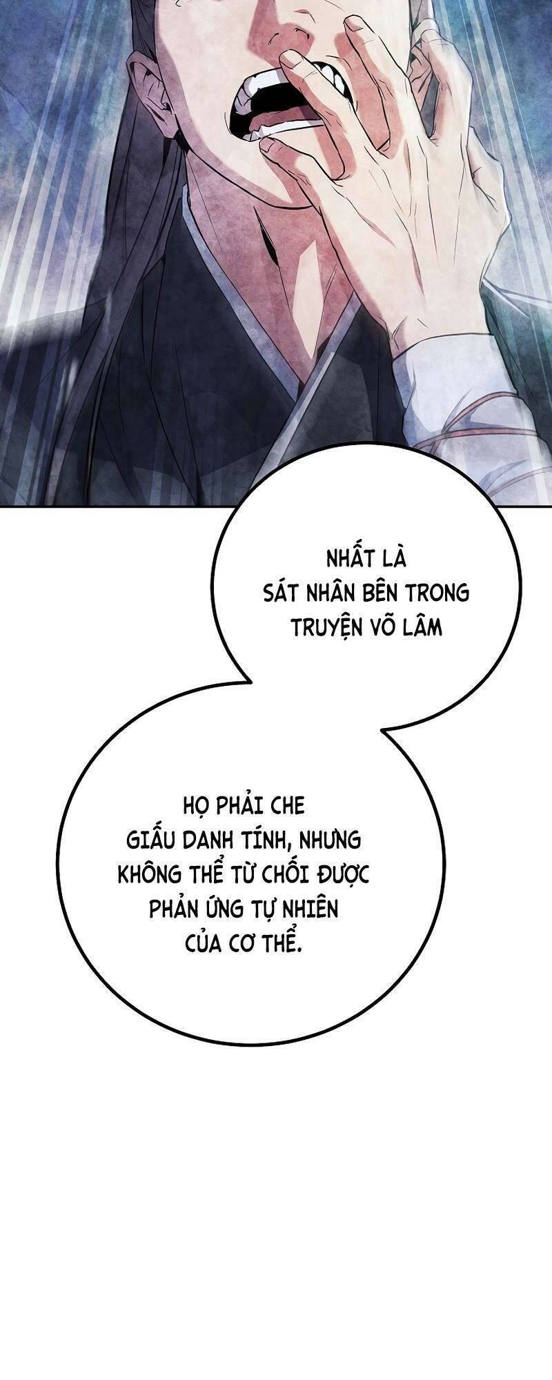 Tiểu Thuyết Mạng Do Thần Viết Chapter 20 - 68